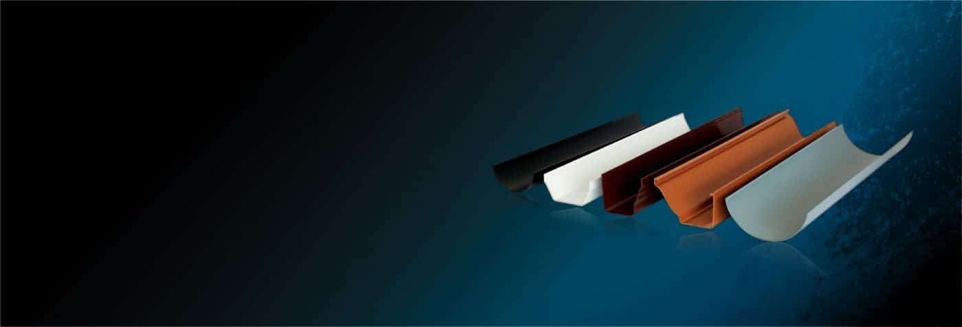 easymerchant guttering header picture