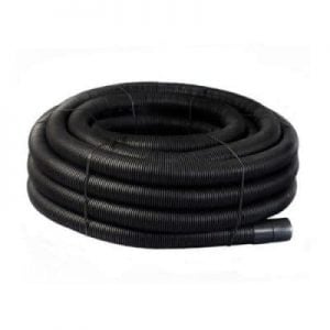 land drainage coils