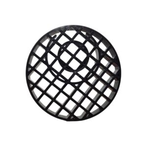 Product image of Bottle Gully Grid