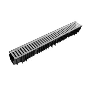 product image of drainage channel clark drain