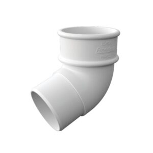 68mm 112.5 degree offset bend image 1