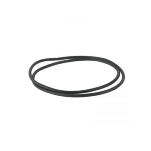 Picture of Sealing Ring