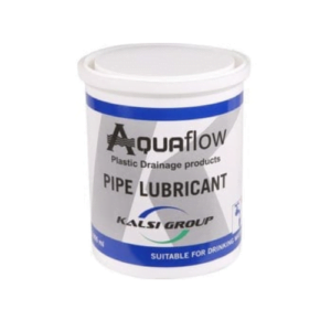 picture of pipe-lubricant-1kg