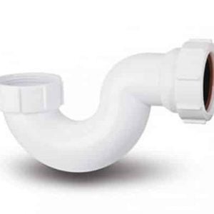 polypipe-shallow-bath-trap