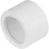 solvent waste reducer white