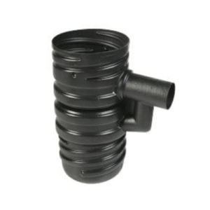 picture of Road Gully