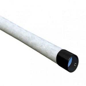 fin-drain-type-8-100mm