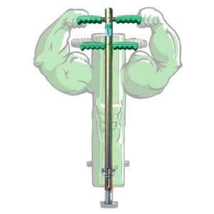 product picture of manup lifting key set