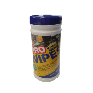 picture of pro-hand-wipes-wonder-wipes