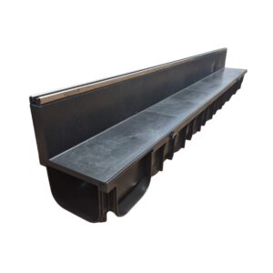 product image of dekdrain a15 slot drain