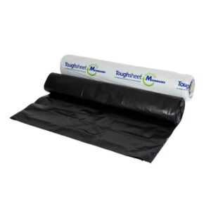 product image of toughsheet damp proof membrane 300 microns