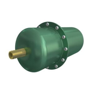 Product Photo of Marsh Whispurr Acoustic Vibration Unit W-AVR1