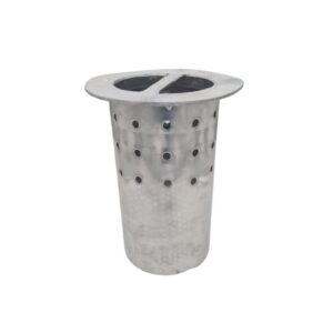 Product Image of Silt Bucket