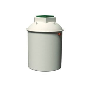 Product Image of marsh-uni-gem-scs-tank