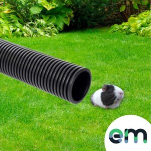 product picture of Guinea Pig Play Tunnel