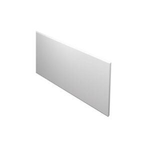 Product Picture of 10mm Flat Soffit Board White