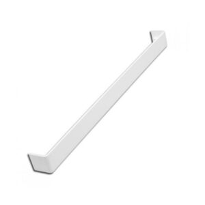 product picture of a 600mm fascia board joiner