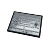 product image of Clark Drain PC6BG Galvanised Manhole Cover 600 x 450mm