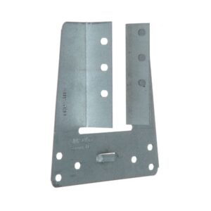 Product Image of 47mm Truss Clip