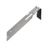 Product Image of Simpson Strong-Tie Heavy Duty Restraint Straps