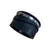 product image of 110mm Twinwall Pipe Saddle Adaptor