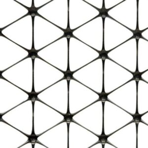 Product Image of Tensar TriAx Geogrid