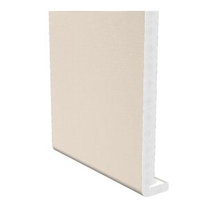 product image of 18mm Cream Fascia Board