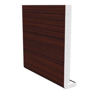 product image of 18mm mahogany fascia board