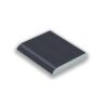 uPVC Architrave Trim Anthracite Grey