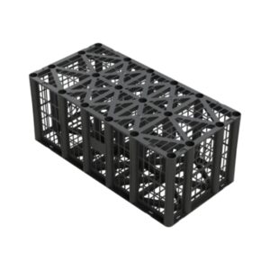 product image of aquavoid home soakaway crate