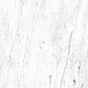 Image of our Bianco Bathroom Splashback Panel Design