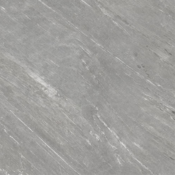 image of our grey slate bathroom panel design