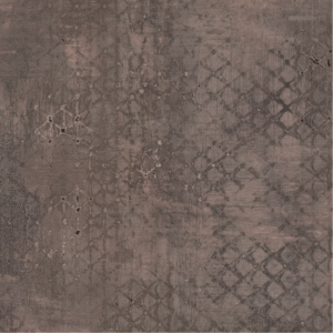 Image of our Industrial 500mm Industrial Bronze Cladding Panels