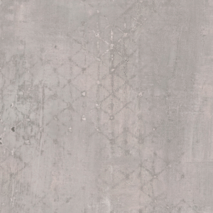 Image of our Industrial Concrete Mesh 500mm Bathroom Panel Design