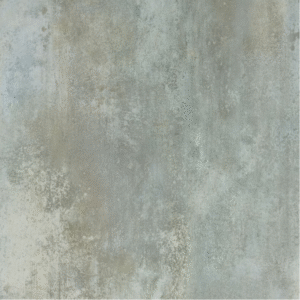 Image of our 1M Mineral Shower Panel design