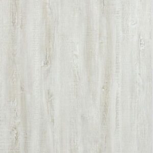 Image of our 1M Nordic Shower Panel design