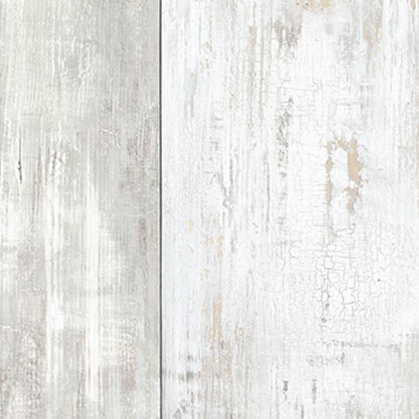 image of our 375mm polar wall panels for bathroom design