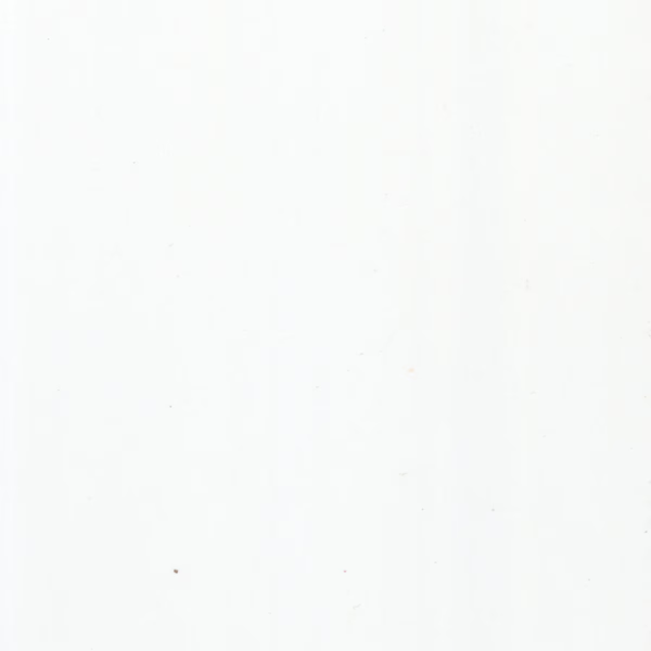 image of our 1m gloss white shower panel design