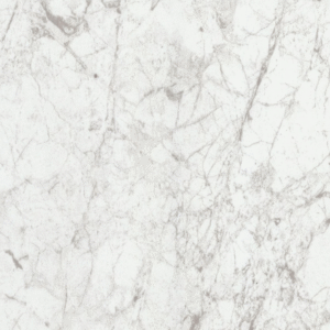 Image of our 1M White Marble Shower Panel Design