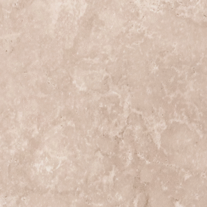 Image of our 1m York Beige Matt Shower Panel Design