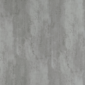 Image of our 1M Zinc Shower Panel design